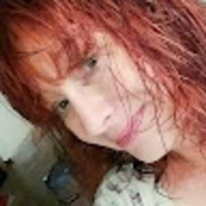 Meet your Posher, Katarina